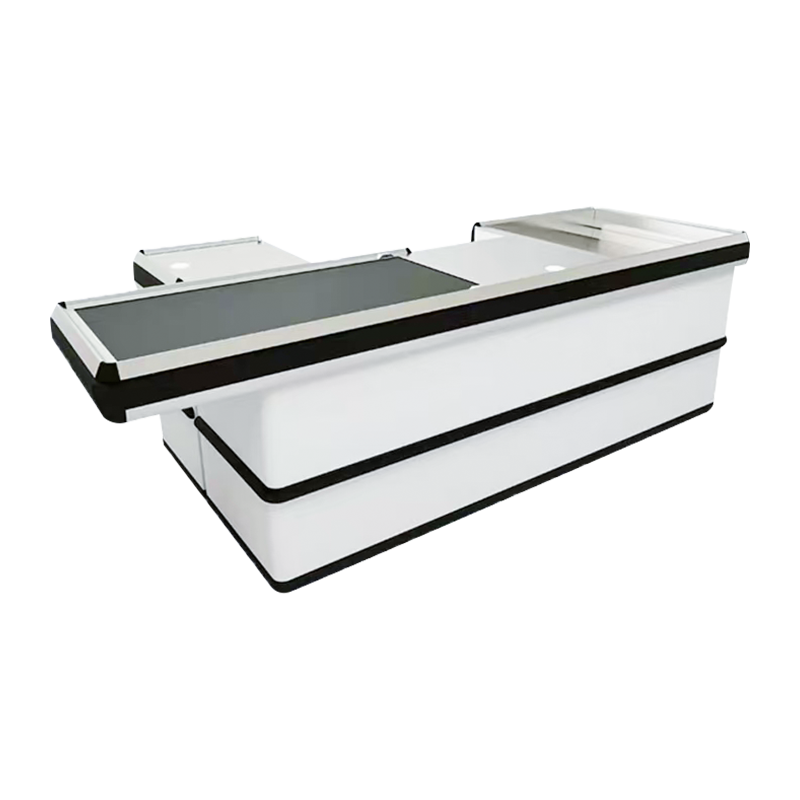 IntelliPay Çoklu Ödeme Kemer Ödeme Sayacı