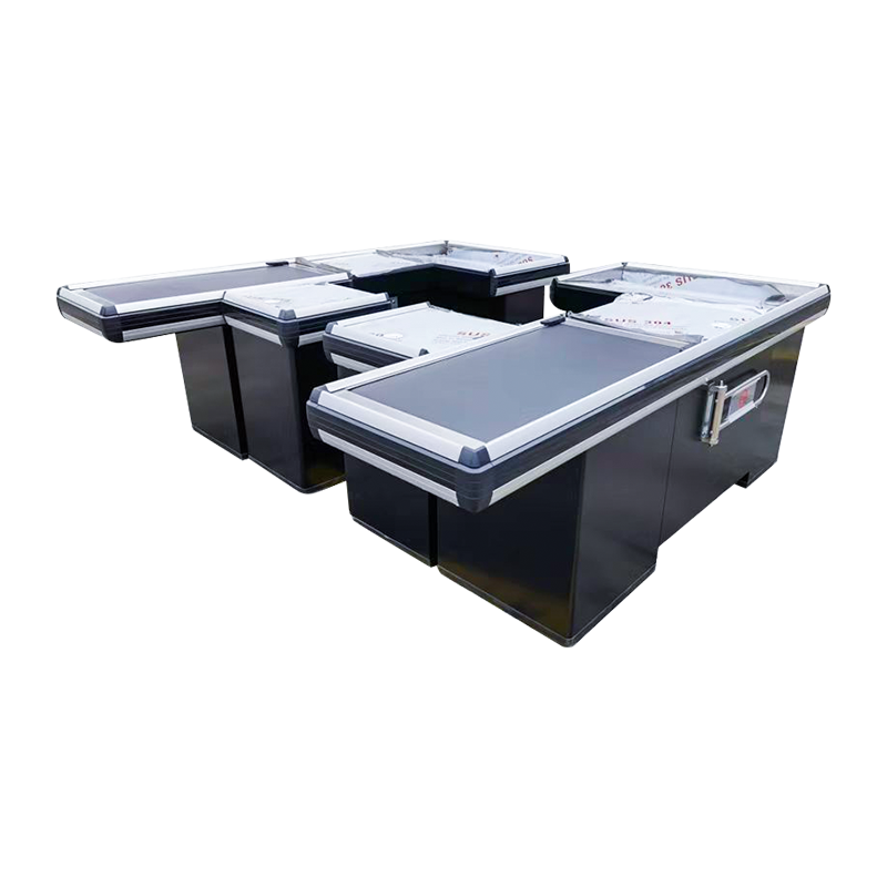 FlexiSmart Mobil Bant Ödeme Sayacı