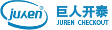 Suzhou Juren Ticari Equipment Co, Ltd.